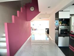 Blk 137 Bedok Reservoir Road (Bedok), HDB Executive #171108752
